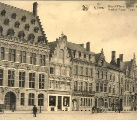 Koetshuis